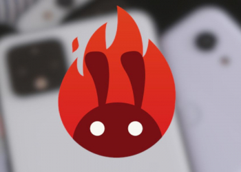 Antutu gama-média android novembro