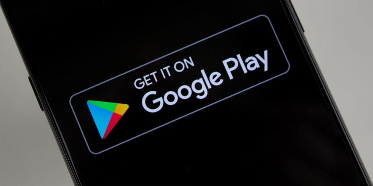 Google Play Store: 10 aplicações premium Grátis por tempo limitado