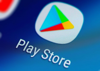 Google play store gratis casinos apostas
