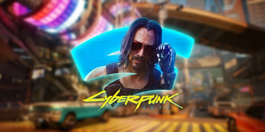 Google Stadia Cyberpunk 2077 Sony PlayStation Store