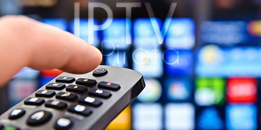 Netflix,  e Apple fazem pressão para derrubar serviços de IPTV pirata  – Tecnoblog