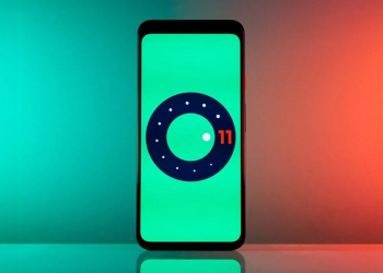 Motorola android 11 lista