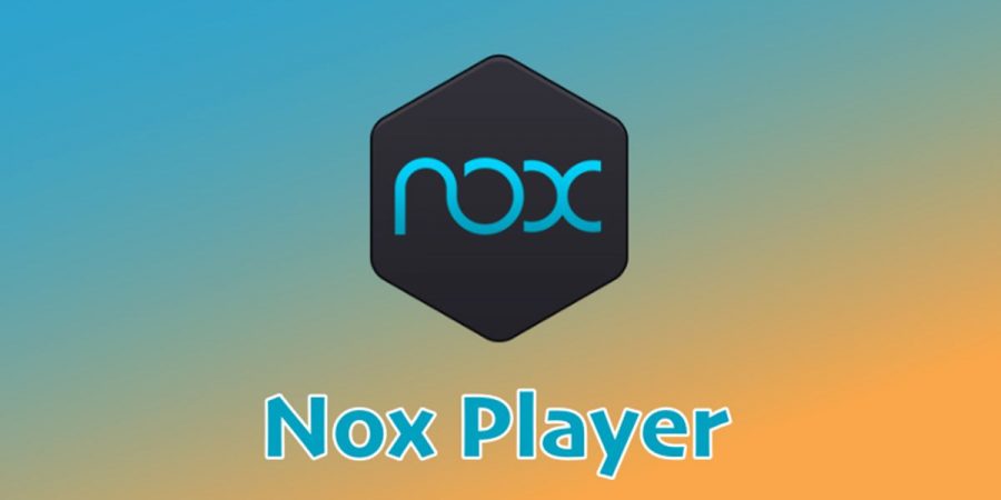 NOX Player