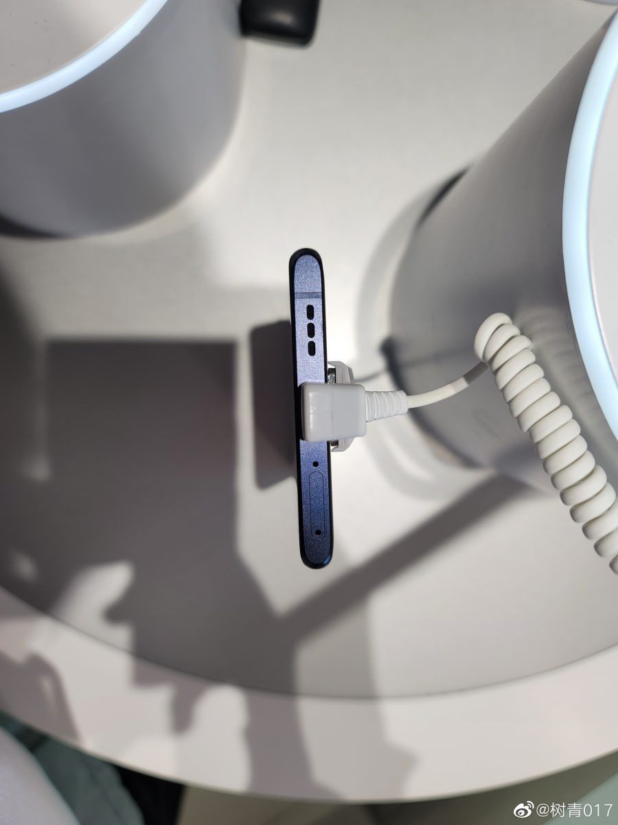 OPPO Reno5 Pro live shots 4 1 oppo, Oppo Reno5 Pro+, Reno5, snapdragon, Snapdragon 865, Sony IMX766 TecheNet Oppo reno5 pro+ câmara de 50 snapdragon 865