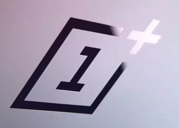 Oneplus watch smartwatch