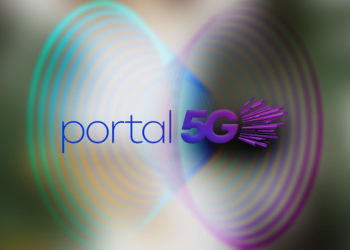 Anacom portal 5g portugal