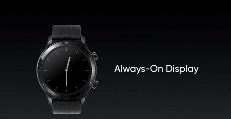 RealmeWatchSPro 8 Notícias, oficial, Portugal, preço, Realme, realme watch s pro, smartwatch, TECH, watch s pro, wearables TecheNet Realmewatchspro 8 notícias, oficial, portugal, preço, realme, realme watch s pro, smartwatch, tech, watch s pro, wearables