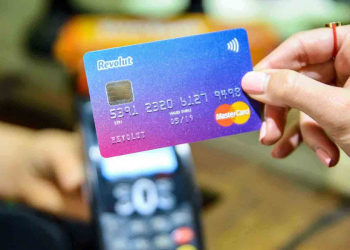 Revolut portugal multibanco