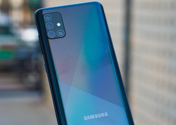 Samsung galaxy a51 oneui 3. 0 android 11