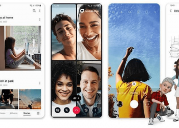 Samsung galaxy z flip 5g android 11 oneui 3. 0 samsung galaxy note10