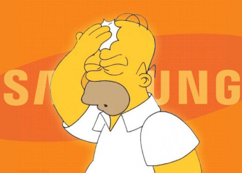 Samsung apple carregador