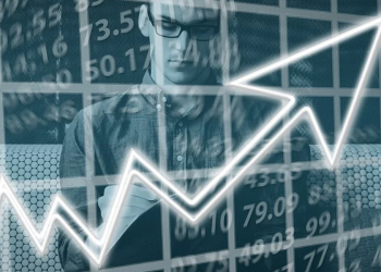 Aplicativos de trading