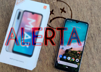 Xiaomi mi a3 android 11