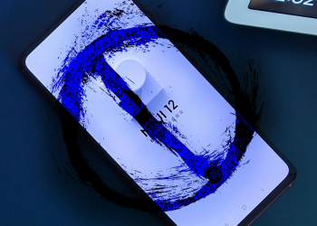 Xiaomi redmi note 8 pro miui 12