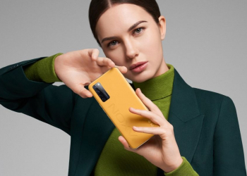 Zte axon 20 5g portugal zte axon 30 pro