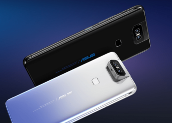 Asus zenfone 6 android 11