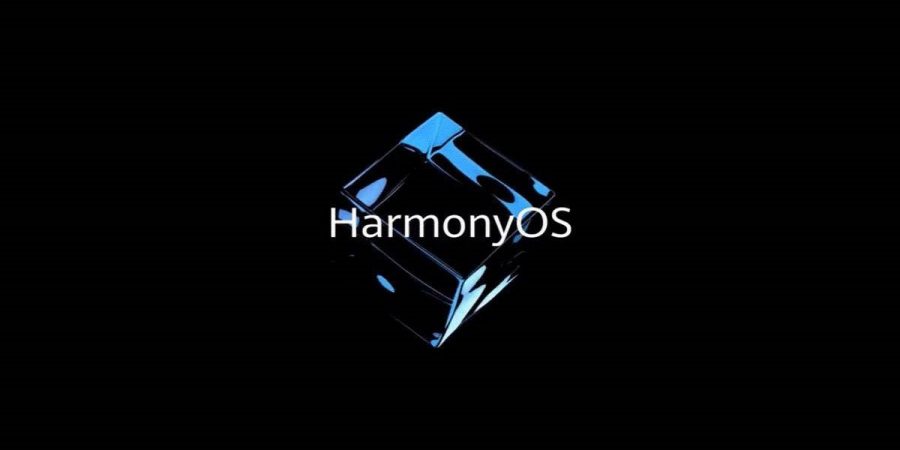 HarmonyOS 2.0 beta Huawey Android