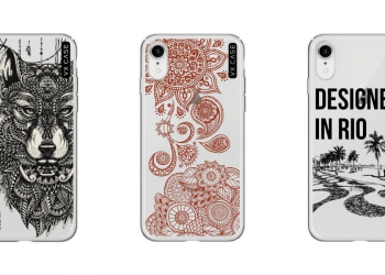 Capas iphone xr elegantes e resistentes