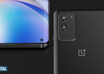 Oneplus 9 oneplus 8 pro