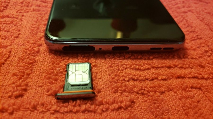 gsmarena 007 ebay, oneplus, OnePlus 9, protótipo