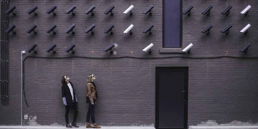 segurancacelular monitorar celular TecheNet Monitorar celular