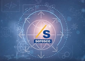 Seresco cresce 22% em faturação em portugal