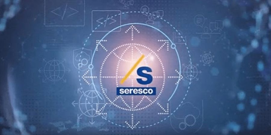 seresco cesce Seresco TecheNet Seresco cresce 22% em faturação em portugal