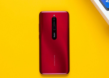Xiaomi redmi 8 redmi 8a redmi 7a miui 12