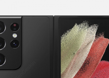 Samsung galaxy z fold 3