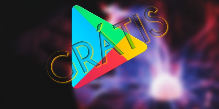 Google Play Store jogos Apps Grátis - Techenet