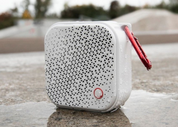 Hama pocket 2. 0 coluna bluetooth