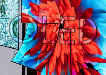 Monitor oled lg gaming