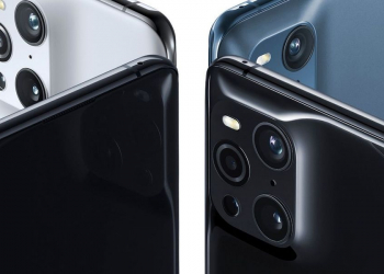 Oppo find x3 pro design oneplus 8t