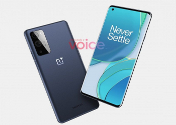 Oneplus 9 oneplus 9 pro leak