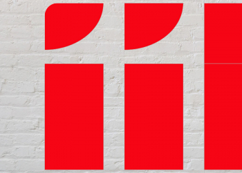 Oneplus android 11 atualização