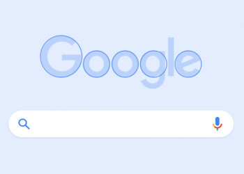 Pesquisa google mobile