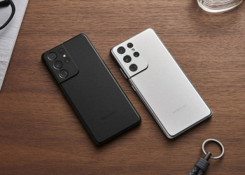 Samsung galaxy s21 ultra snapdragon 888 exynos 2100 exynos 990