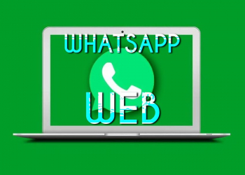 Whatsapp web beta 2
