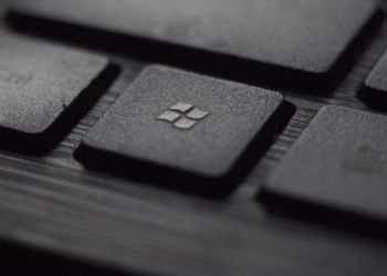 Windows 10 adobe flash player