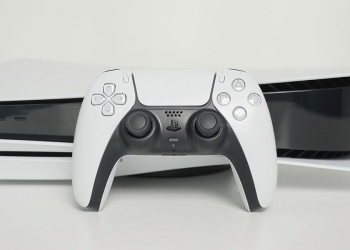 Playstation 5 ps5 worten portugal ios 14. 5 xbox series x