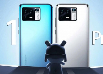 Xiaomi mi 11 pro europa