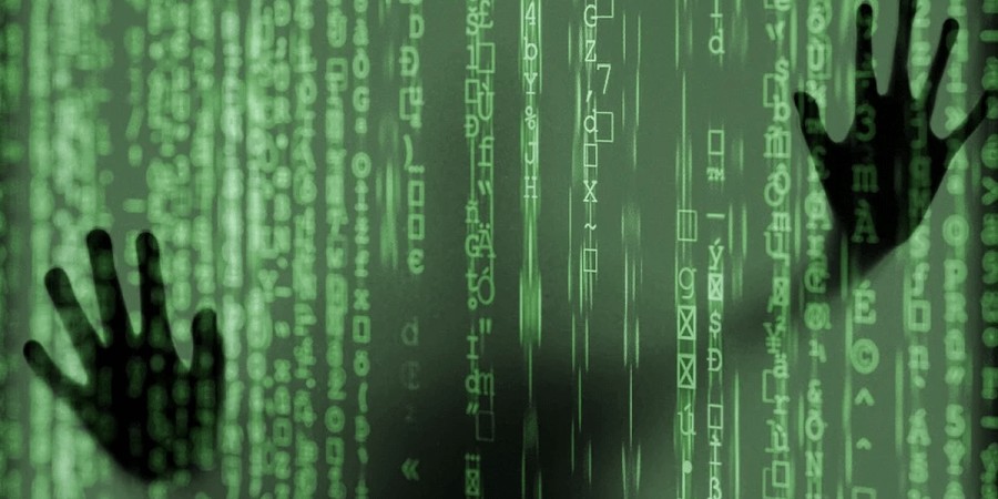 image 12 segurança online TecheNet Segurança online