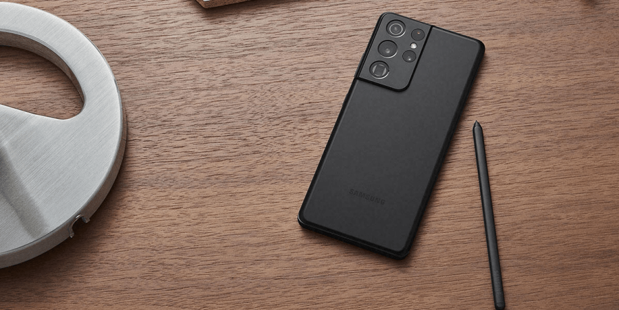 image 28 dispositivos, Galaxy S21 Ultra, Notícias, Portugal, s pen, Samsung, Samsung Galaxy S21 Ultra, tecnologia TecheNet Samsung galaxy s21 ultra s pen