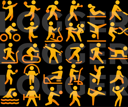 Xiaomi mi band 6 novos desportos