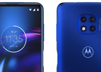 Motorola moto g power moto g play 2021