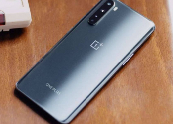 Oneplus nord oxygenos 11 android 11