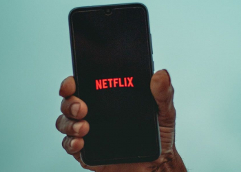 Netflix, android, smartphone android