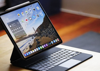 Apple ipad microsoft word excel