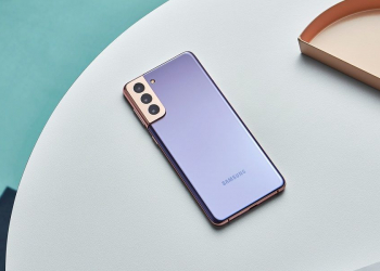 Samsung galaxy s21 galaxy s20 ifixit