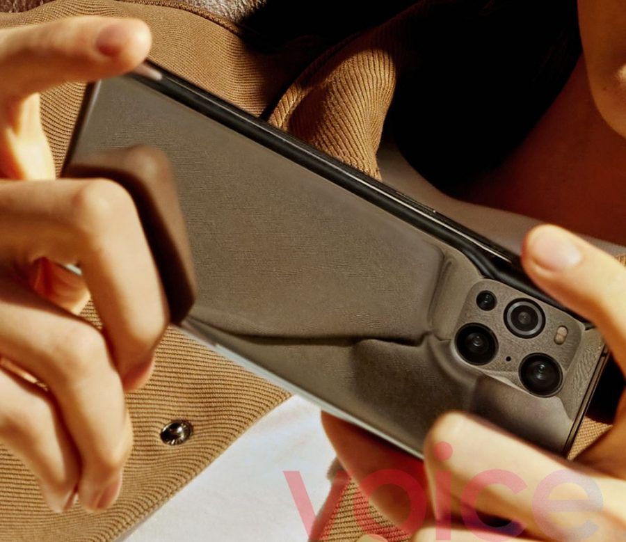 3489b21e099f8deb8d4be9ec06f39b62f9dfc6cb63ad6612202595a5d314f7e7 evan blass, find x3 lite, find x3 neo, oppo, oppo find x3 pro